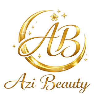 Azi Beauty